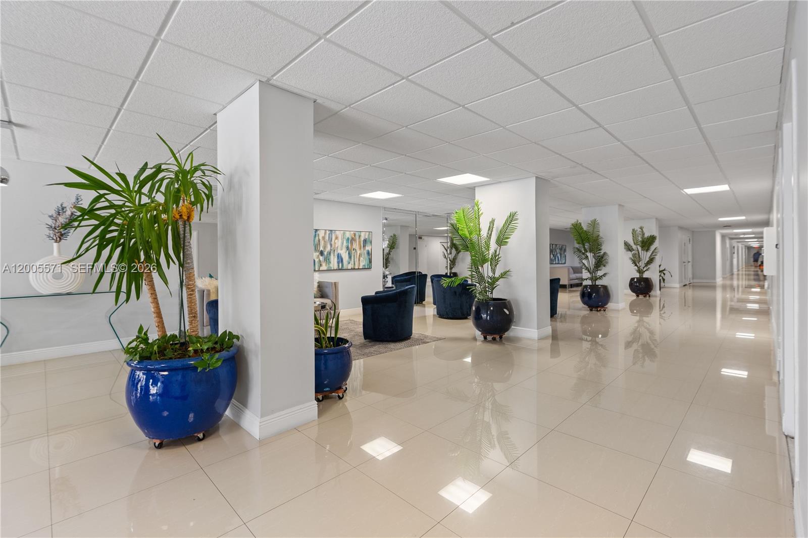 1600 S Ocean Dr #4G (Available Jan 16), Hollywood FL 33019