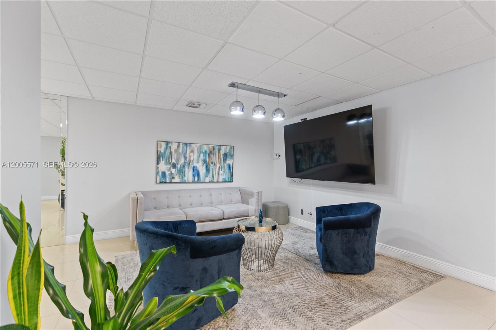 1600 S Ocean Dr #4G (Available Jan 16), Hollywood FL 33019
