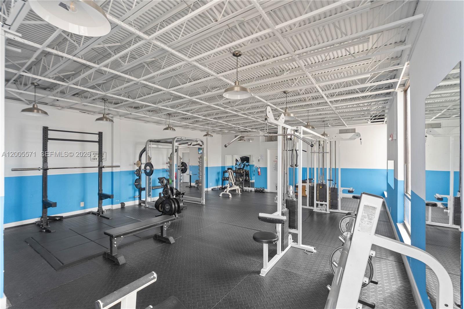 1600 S Ocean Dr #4G (Available Jan 16), Hollywood FL 33019