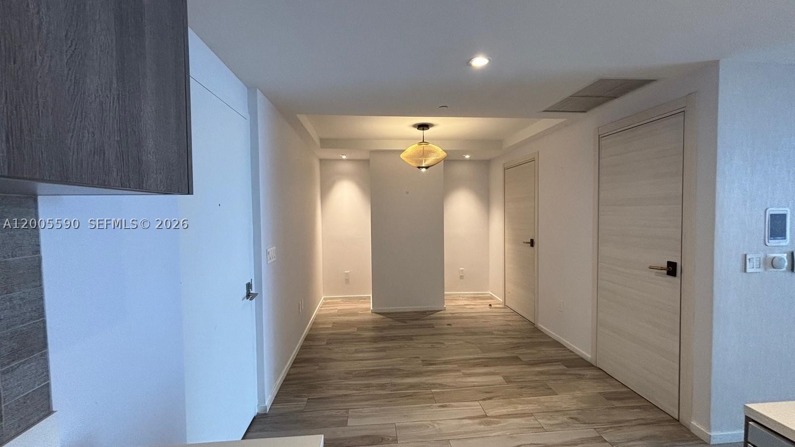 801 S Miami Ave #3510, Miami FL 33130