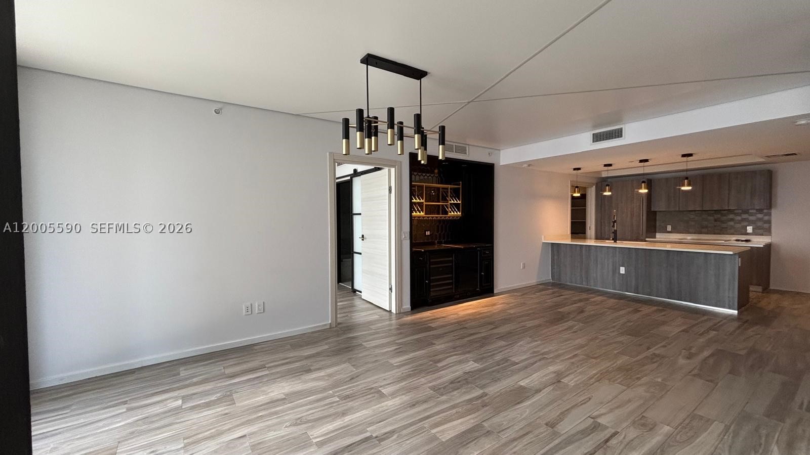 801 S Miami Ave #3510, Miami FL 33130