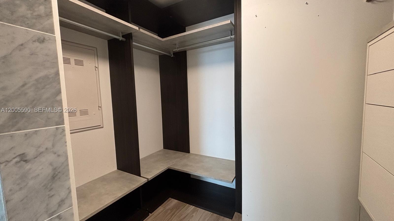 801 S Miami Ave #3510, Miami FL 33130