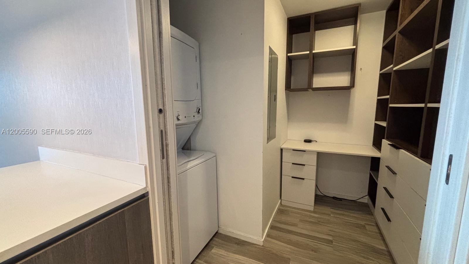 801 S Miami Ave #3510, Miami FL 33130