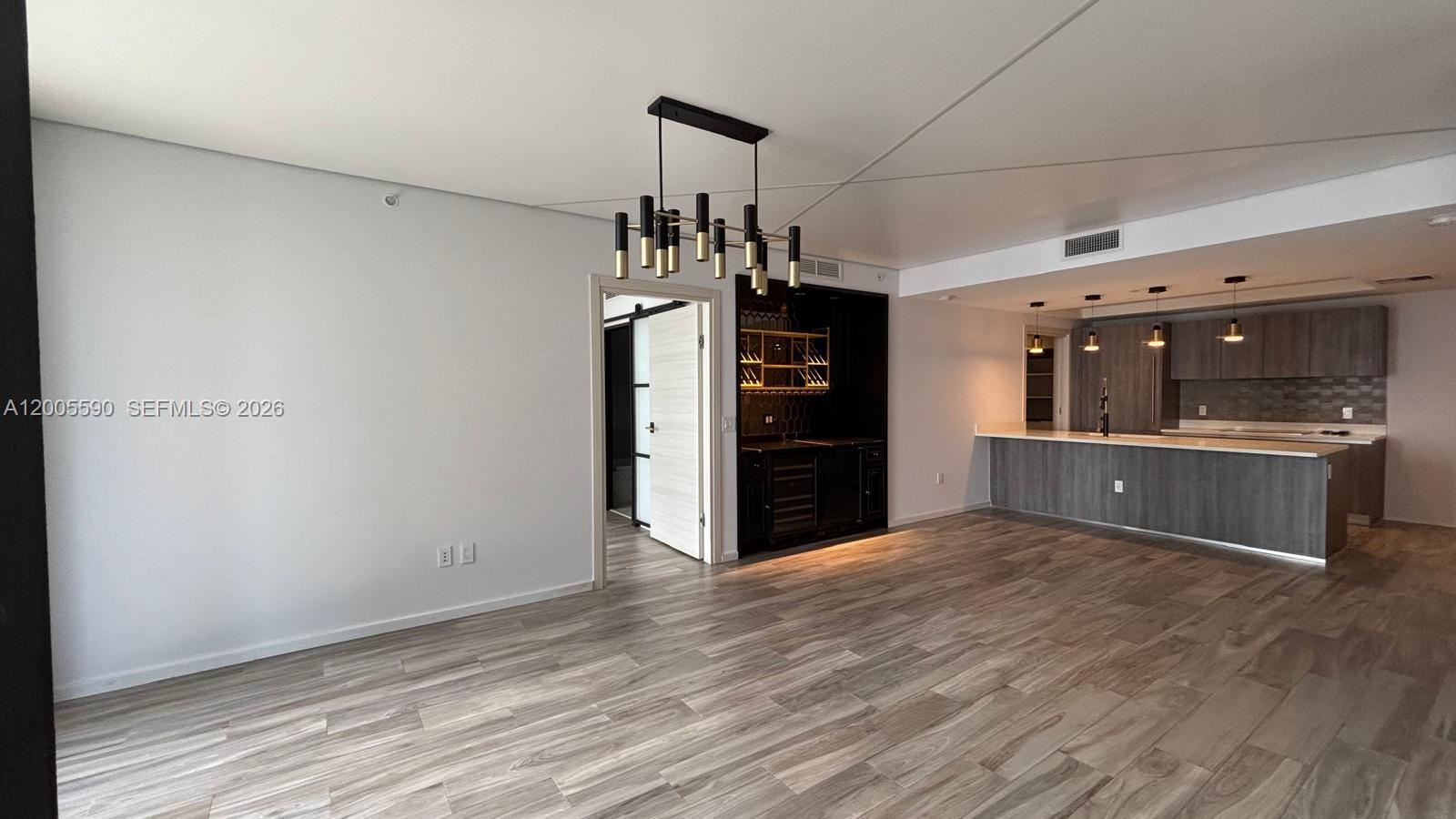 801 S Miami Ave #3510, Miami FL 33130