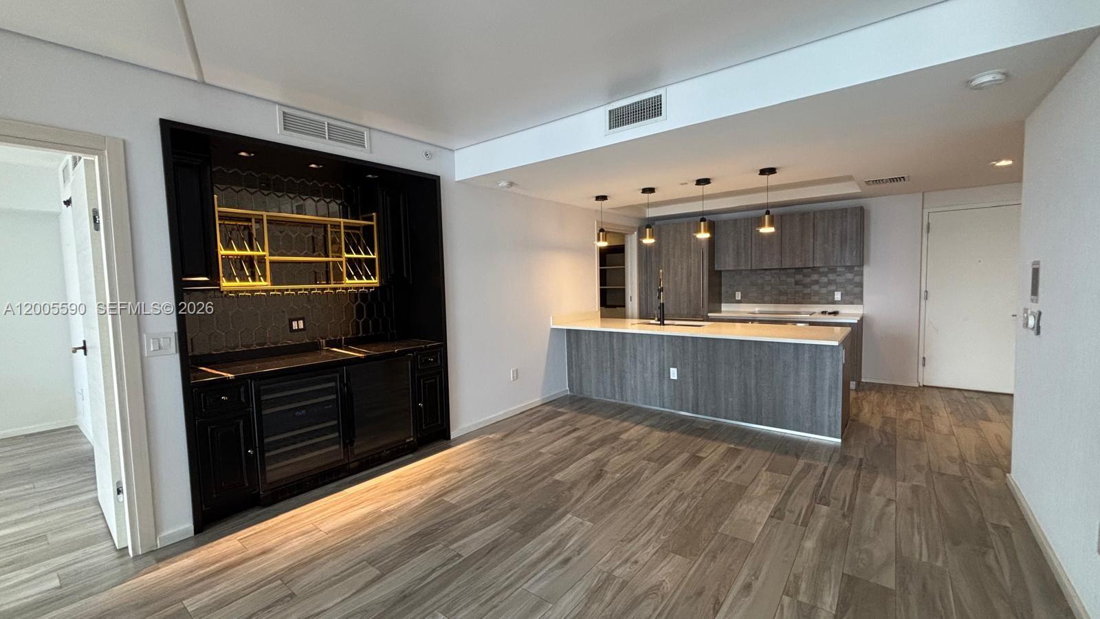 801 S Miami Ave #3510, Miami FL 33130