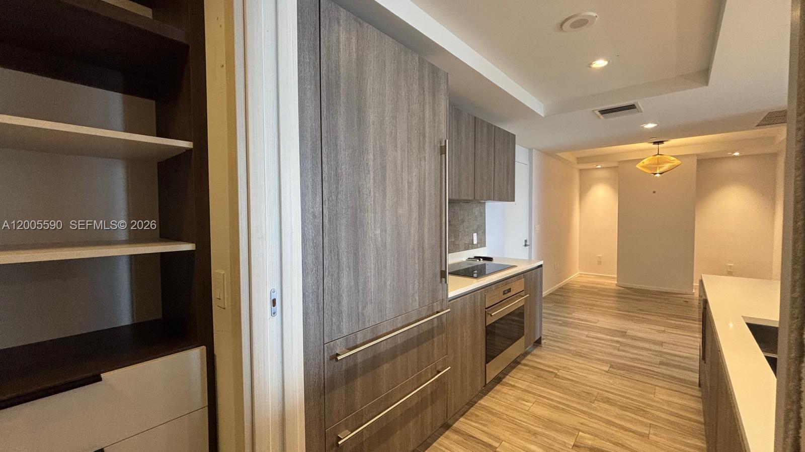 801 S Miami Ave #3510, Miami FL 33130