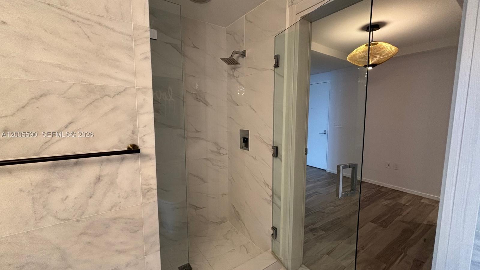 801 S Miami Ave #3510, Miami FL 33130