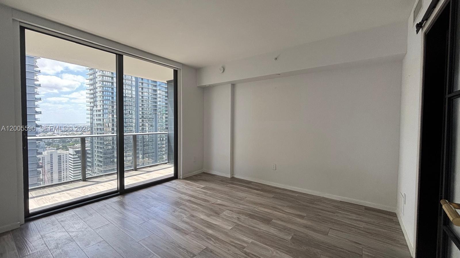 801 S Miami Ave #3510, Miami FL 33130