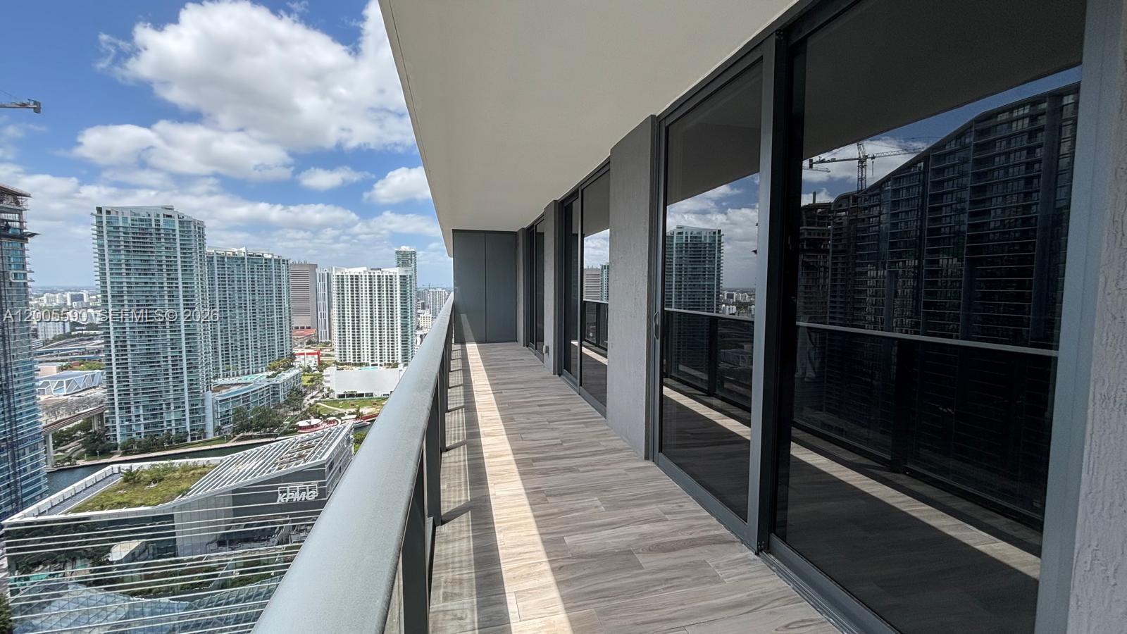801 S Miami Ave #3510, Miami FL 33130