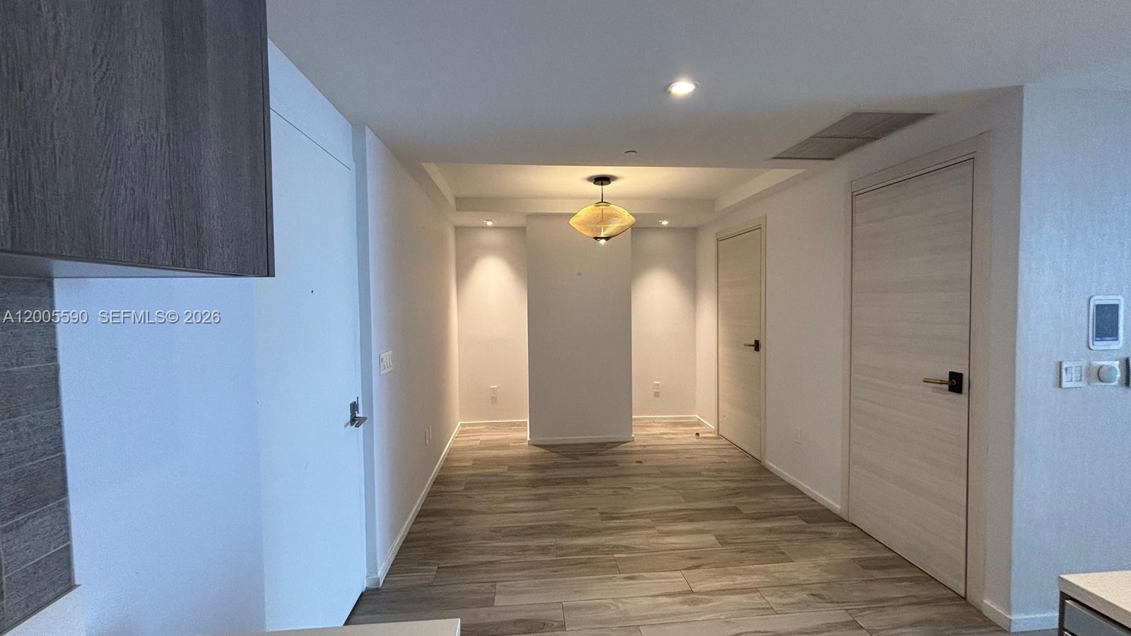 801 S Miami Ave #3510, Miami FL 33130