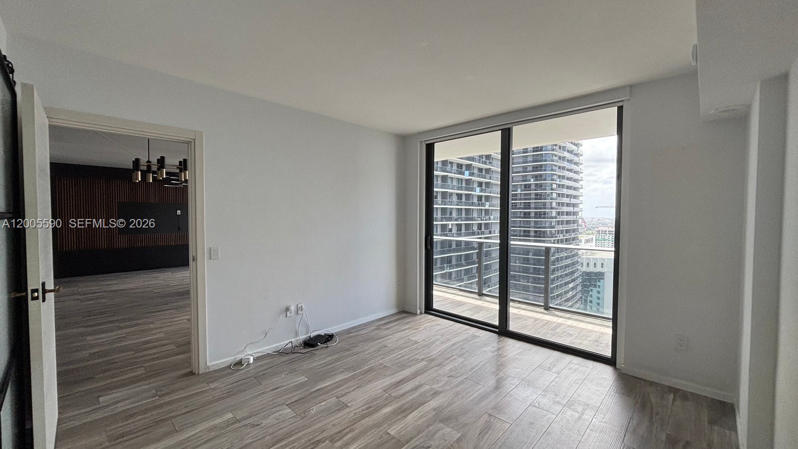 801 S Miami Ave #3510, Miami FL 33130