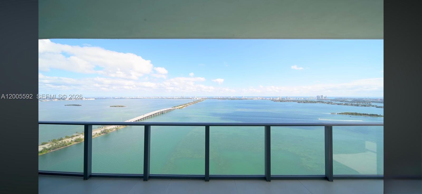 3131 NE 7th Ave #4401, Miami FL 33137