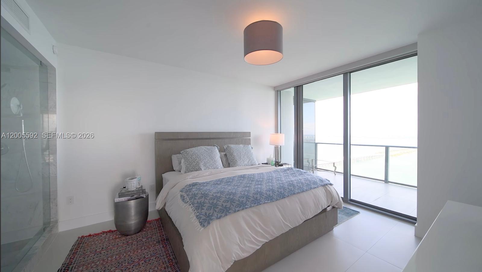 3131 NE 7th Ave #4401, Miami FL 33137