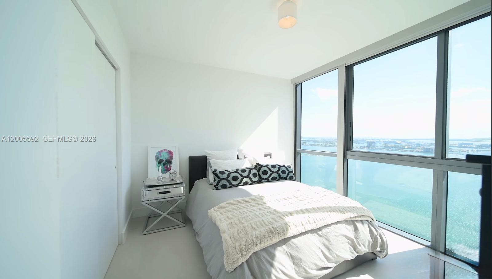 3131 NE 7th Ave #4401, Miami FL 33137