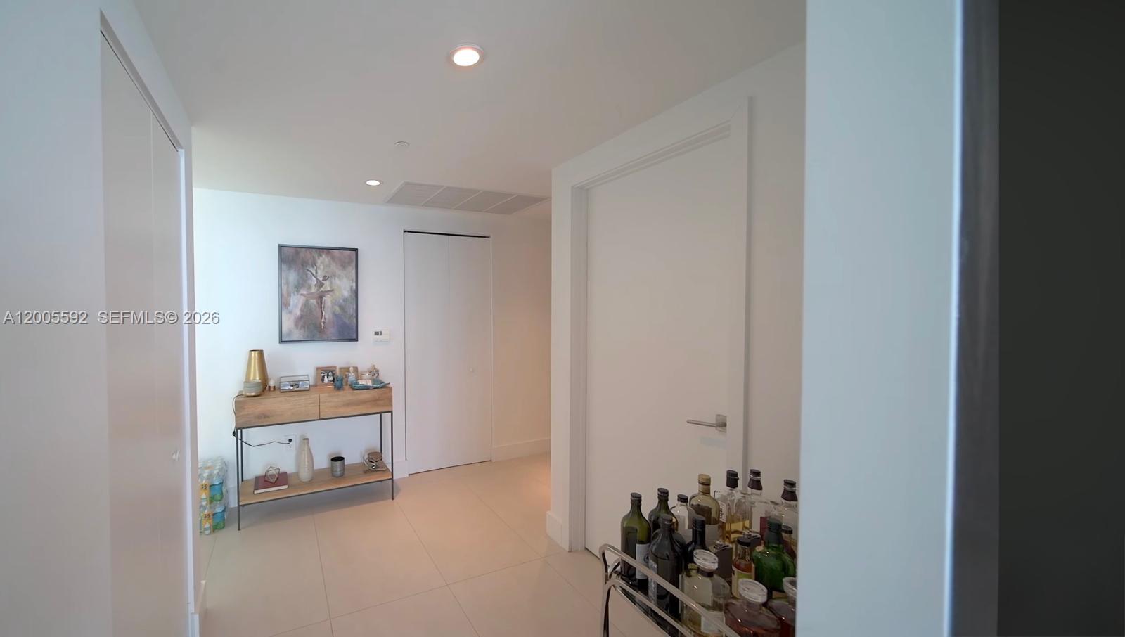 3131 NE 7th Ave #4401, Miami FL 33137