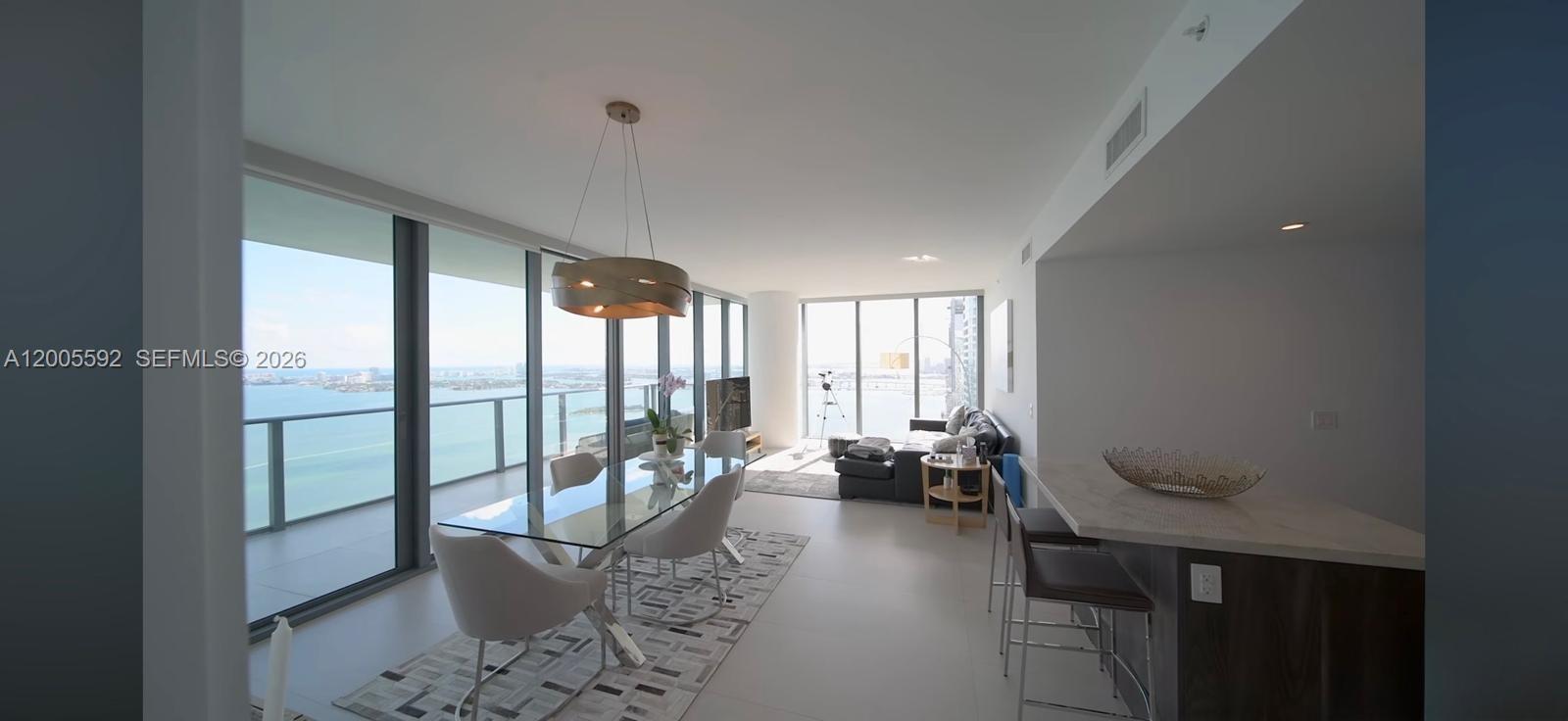 3131 NE 7th Ave #4401, Miami FL 33137