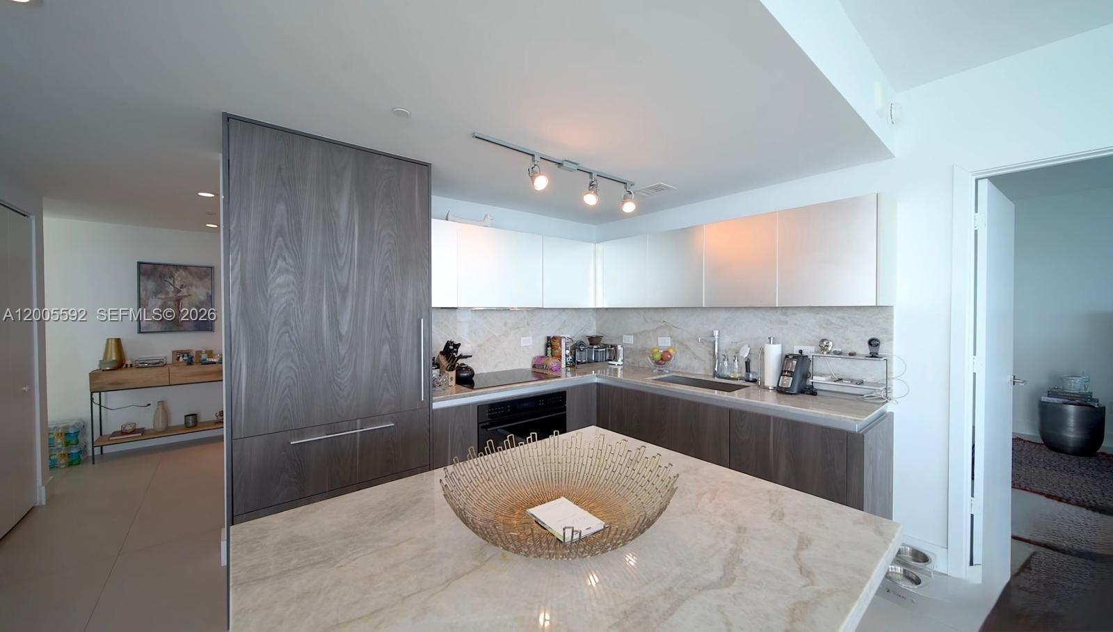 3131 NE 7th Ave #4401, Miami FL 33137