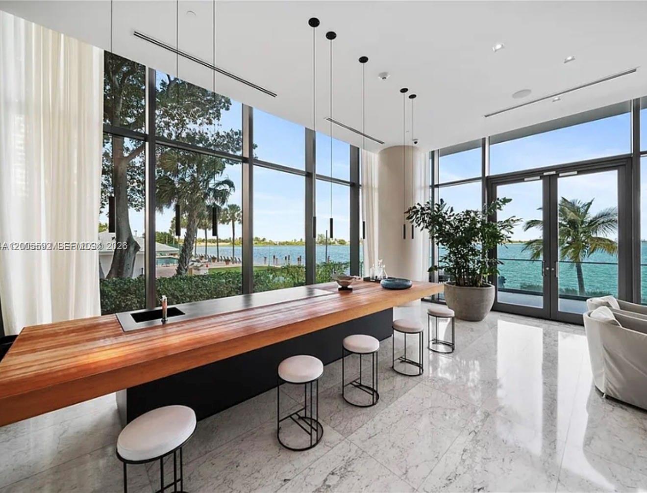 3131 NE 7th Ave #4401, Miami FL 33137