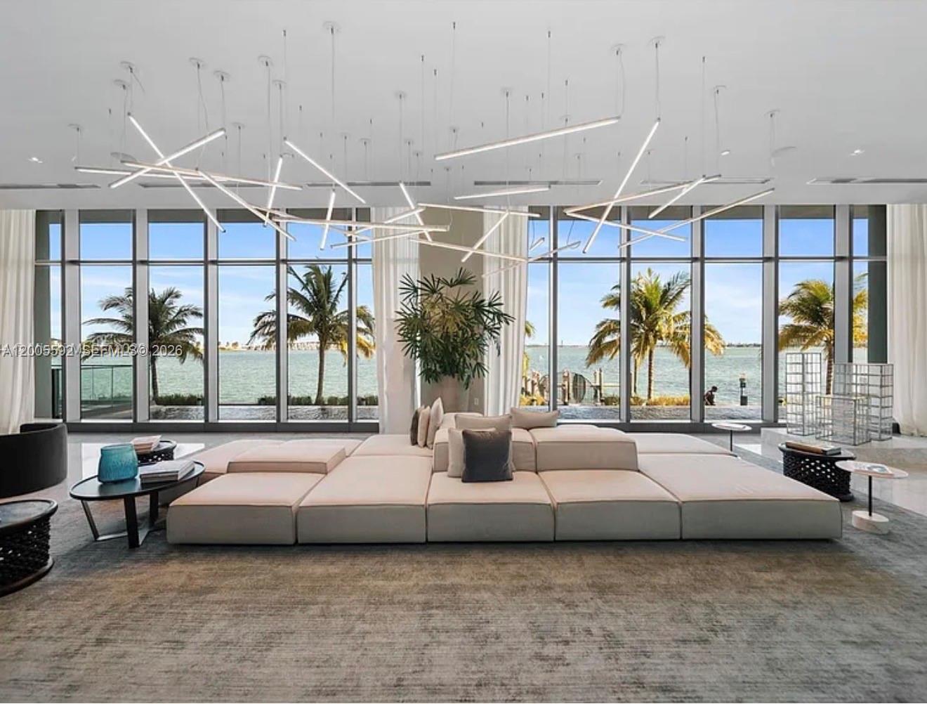 3131 NE 7th Ave #4401, Miami FL 33137