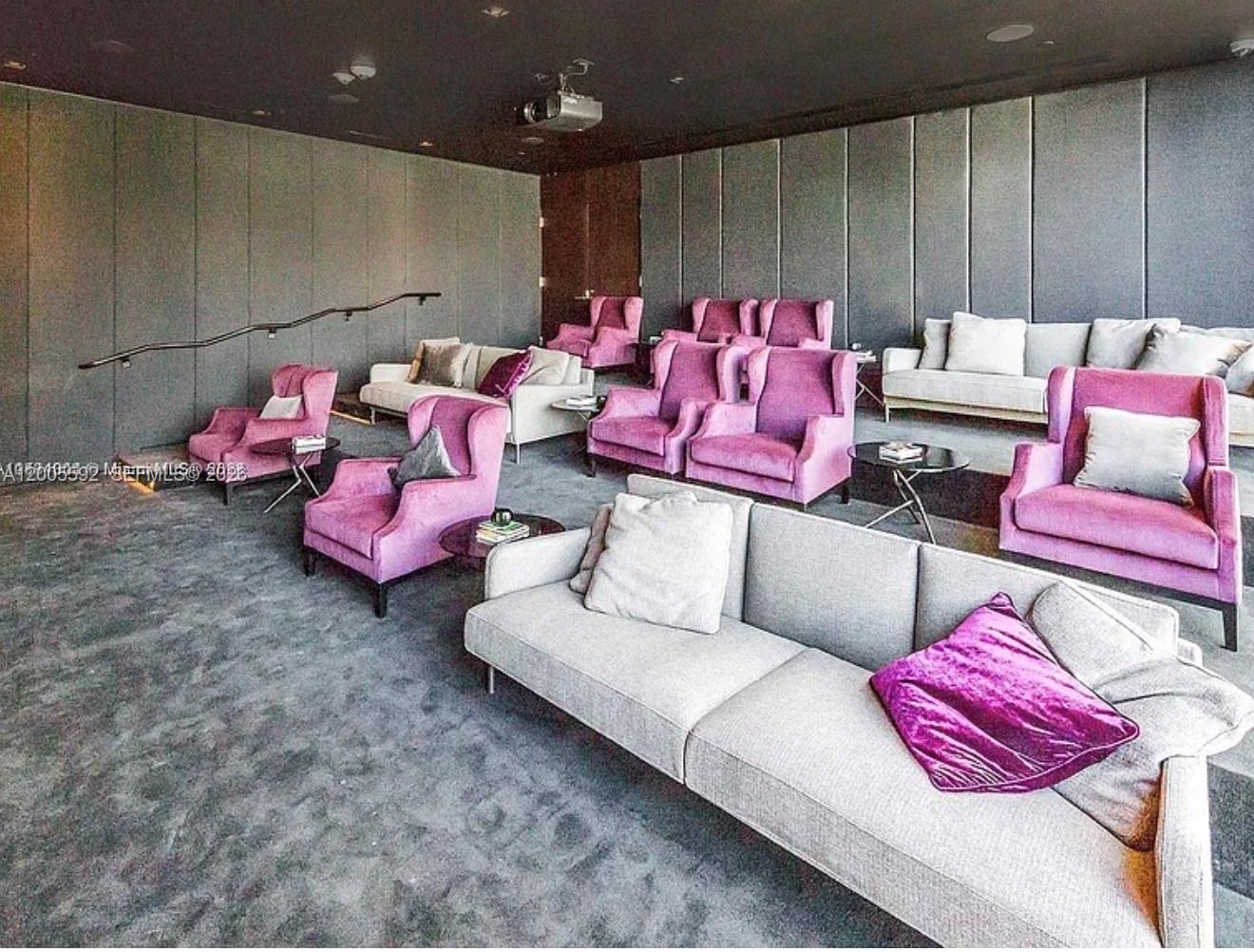 3131 NE 7th Ave #4401, Miami FL 33137
