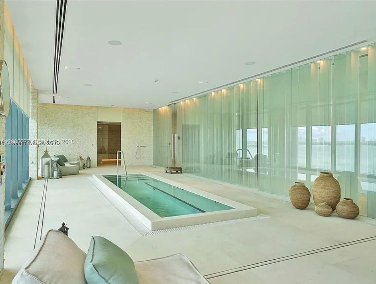 3131 NE 7th Ave #4401, Miami FL 33137