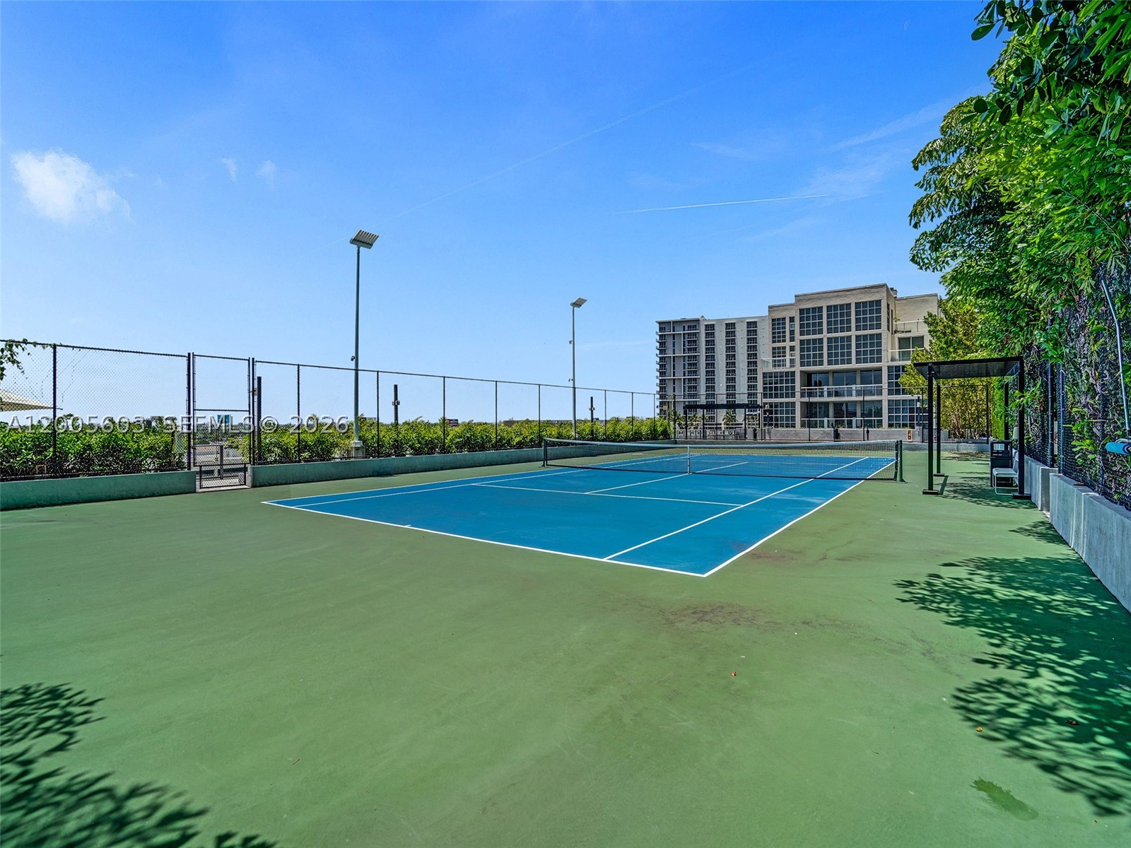 121 NE 34th St #1806A, Miami FL 33137