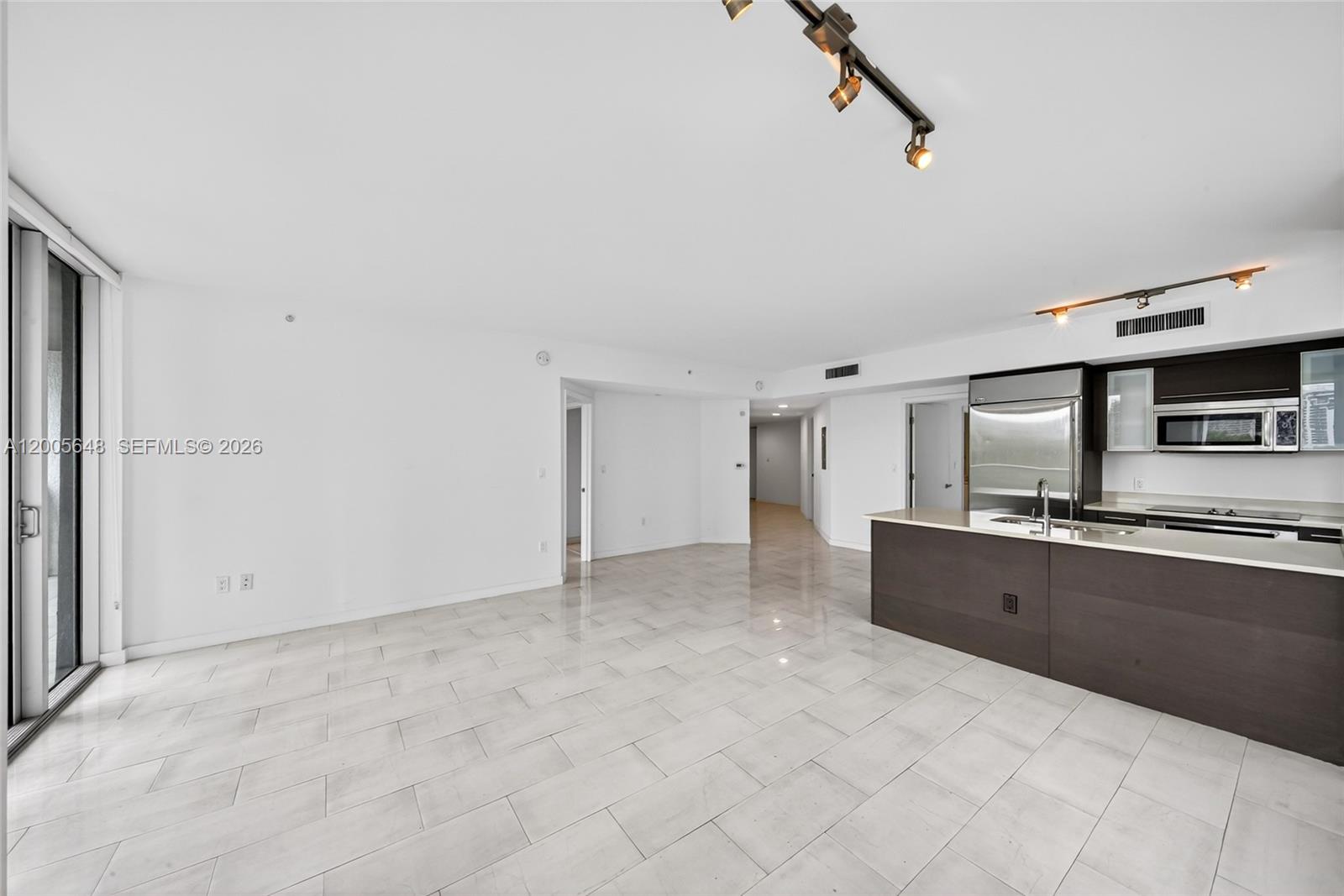 500 Brickell Ave #501, Miami FL 33131