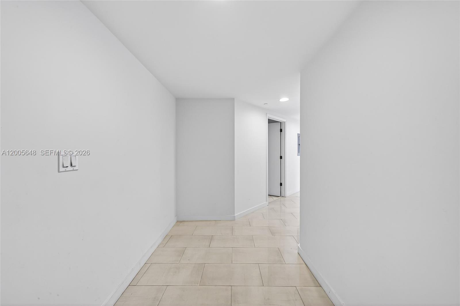 500 Brickell Ave #501, Miami FL 33131