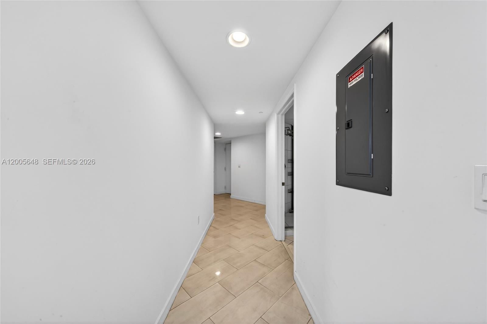 500 Brickell Ave #501, Miami FL 33131