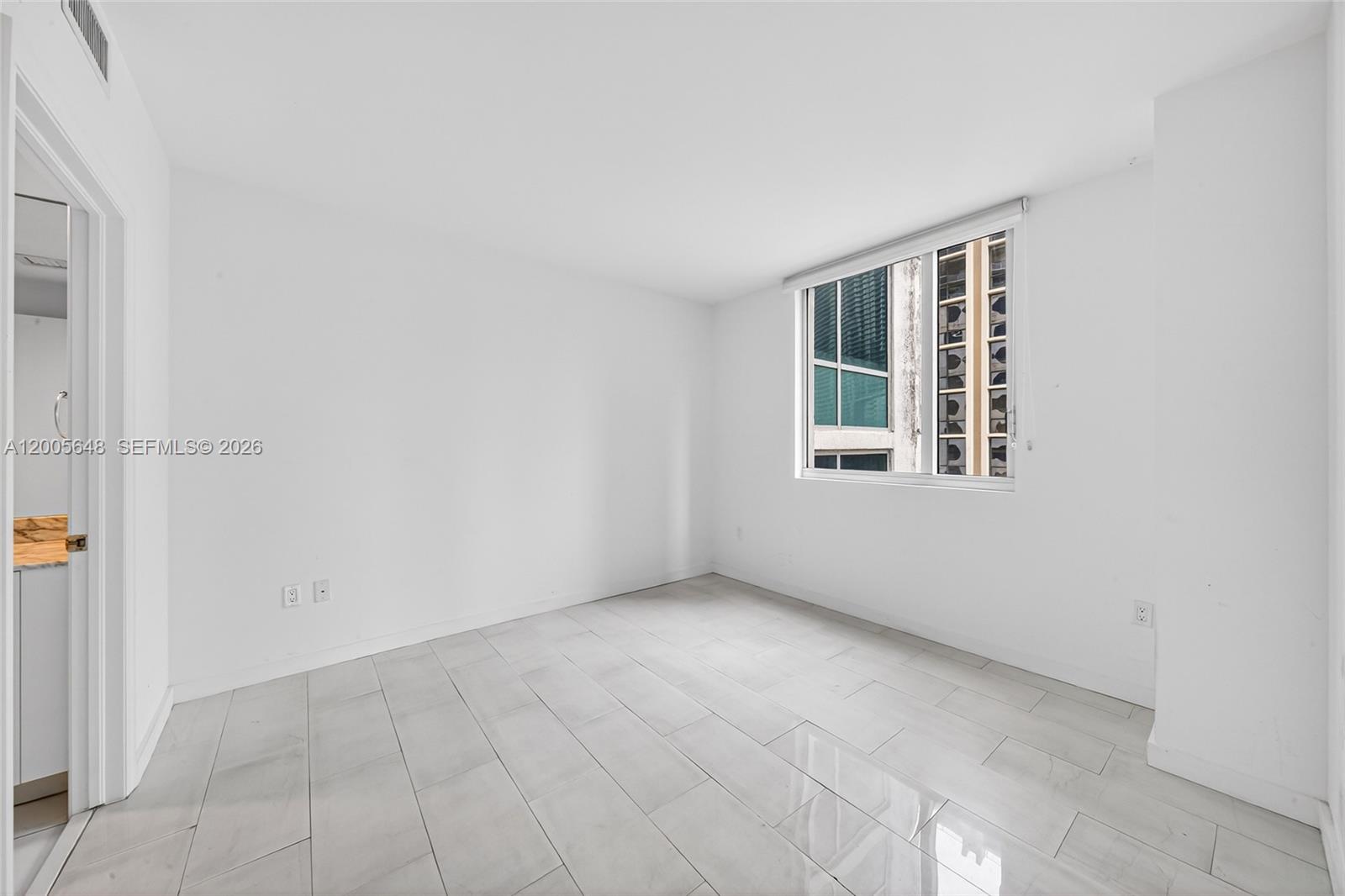 500 Brickell Ave #501, Miami FL 33131