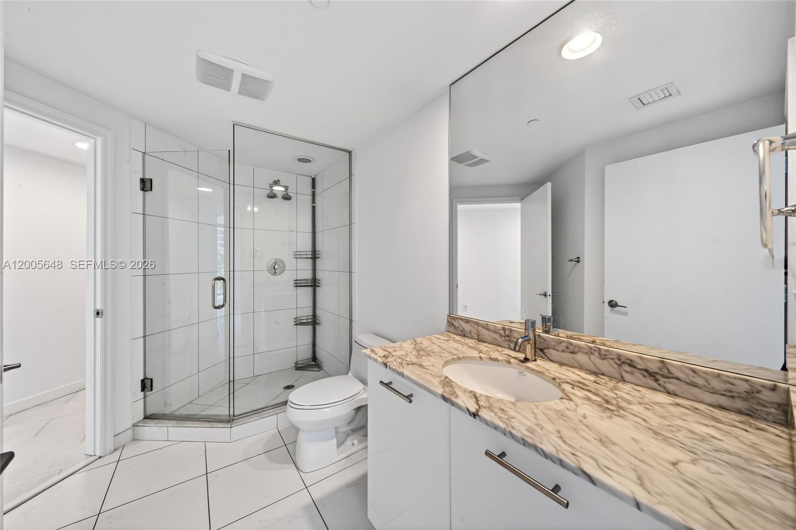 500 Brickell Ave #501, Miami FL 33131