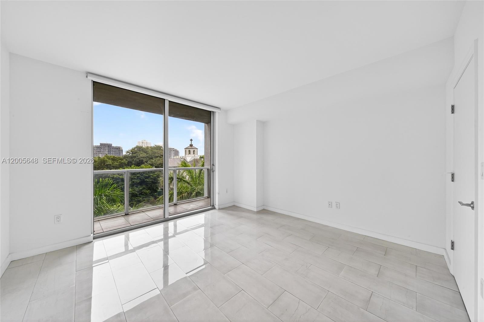 500 Brickell Ave #501, Miami FL 33131