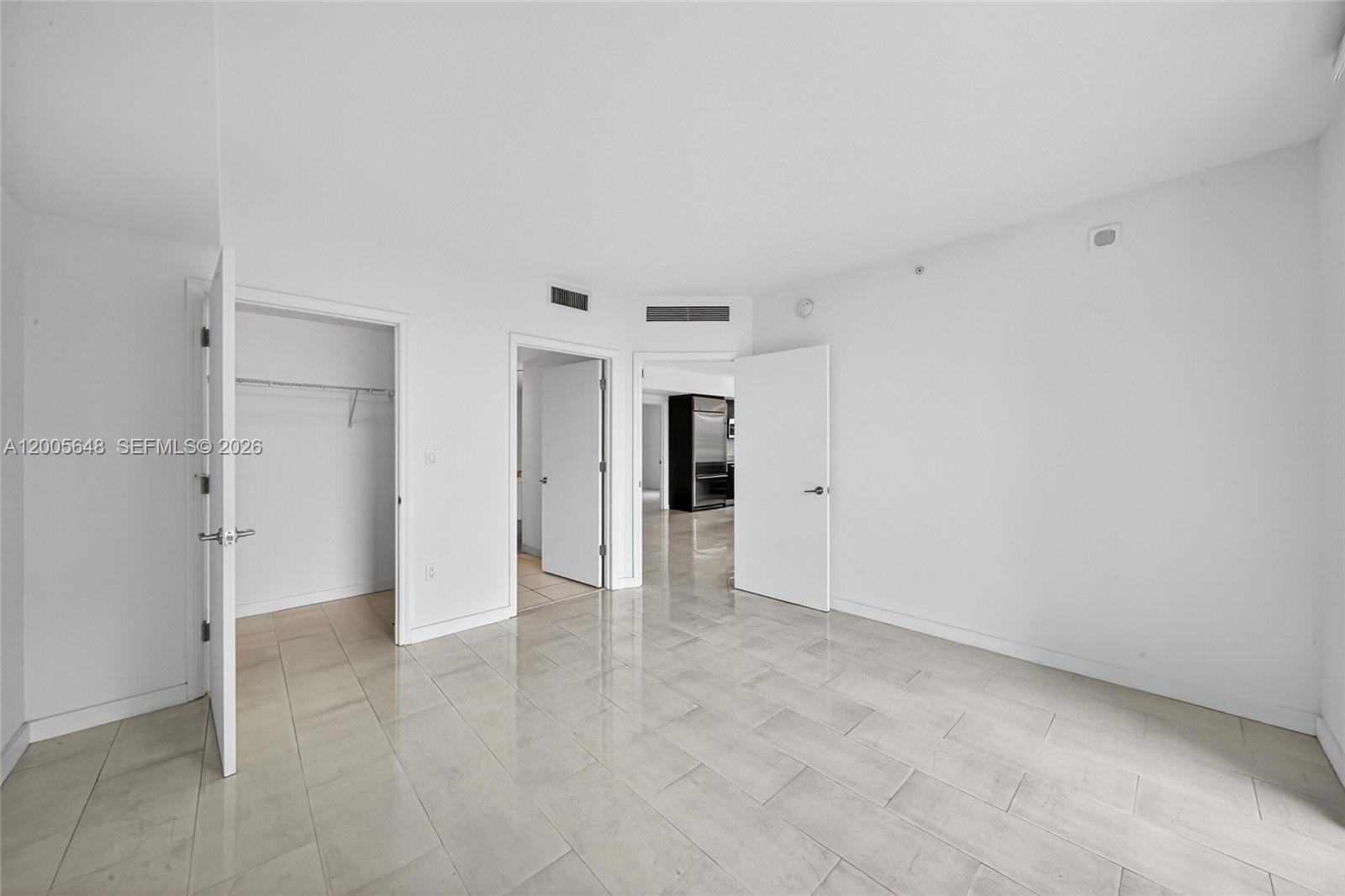 500 Brickell Ave #501, Miami FL 33131