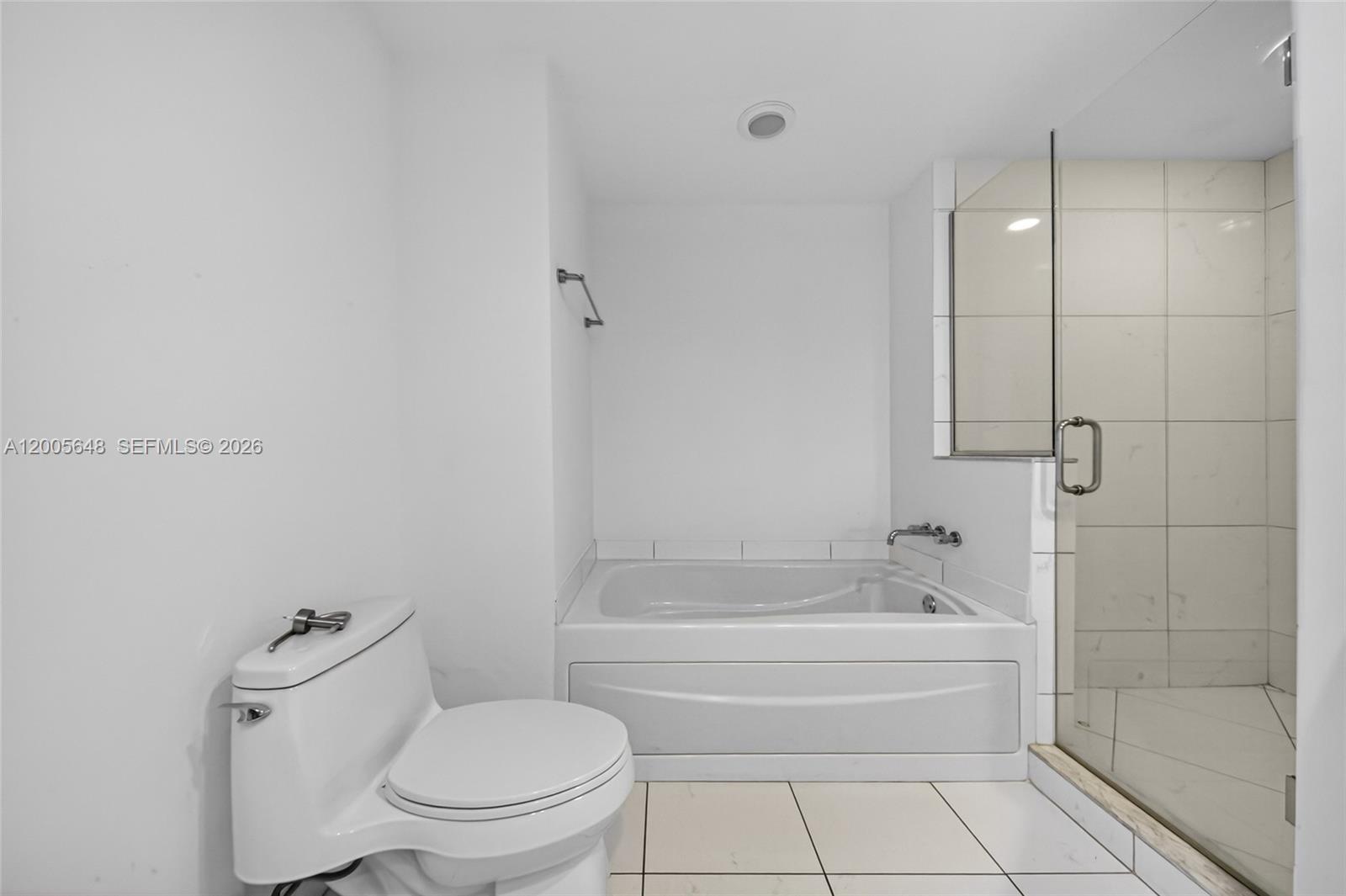 500 Brickell Ave #501, Miami FL 33131