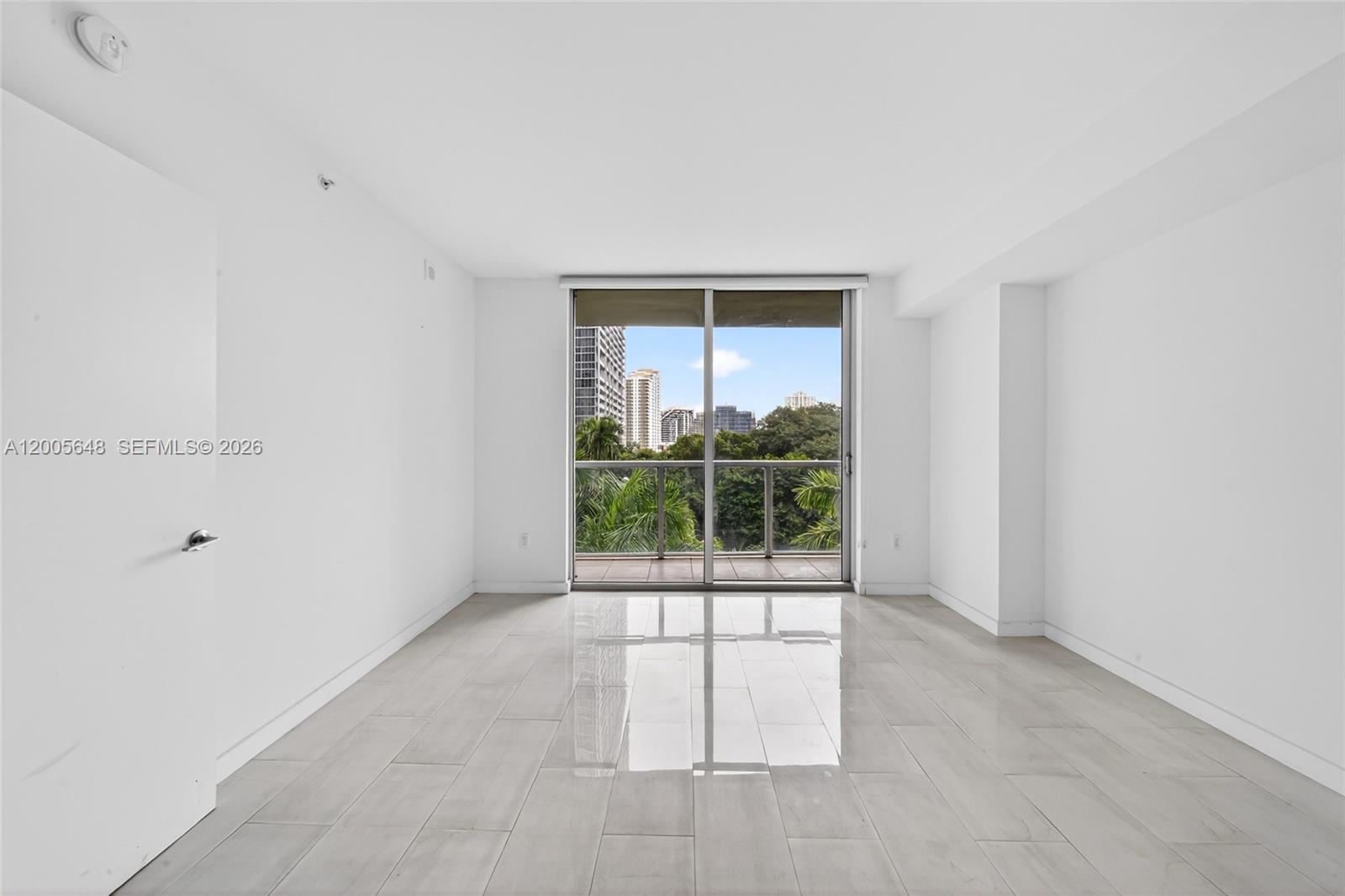 500 Brickell Ave #501, Miami FL 33131