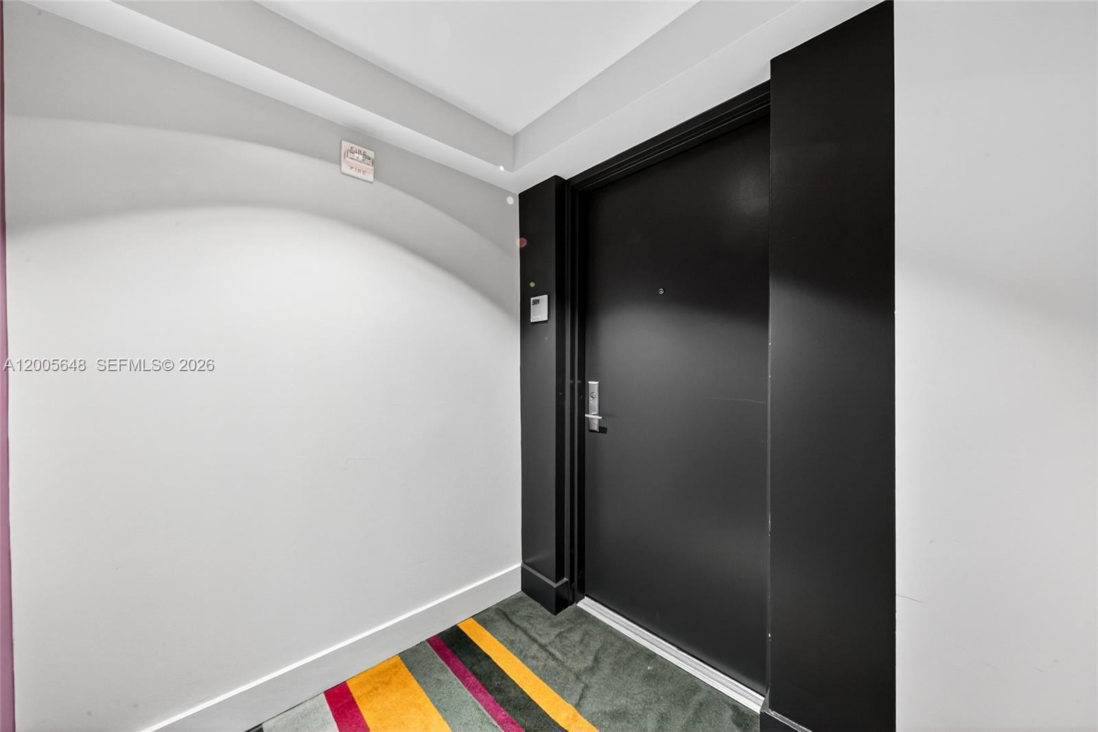 500 Brickell Ave #501, Miami FL 33131