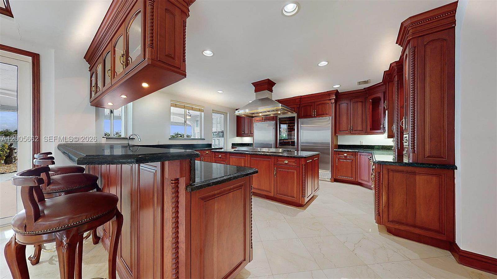1131 Stillwater Dr, Miami Beach FL 33141