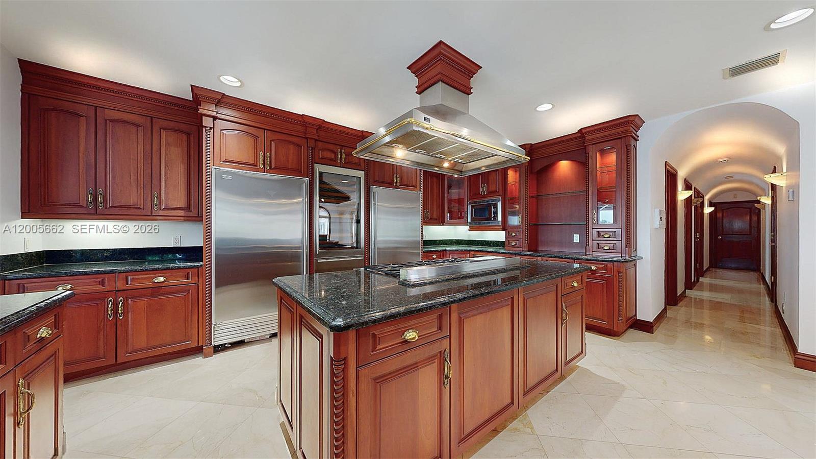 1131 Stillwater Dr, Miami Beach FL 33141
