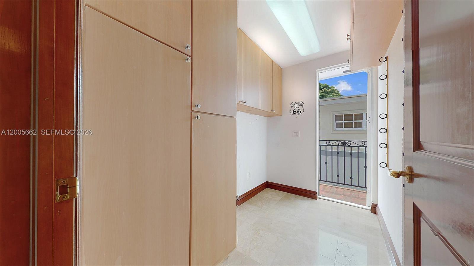 1131 Stillwater Dr, Miami Beach FL 33141