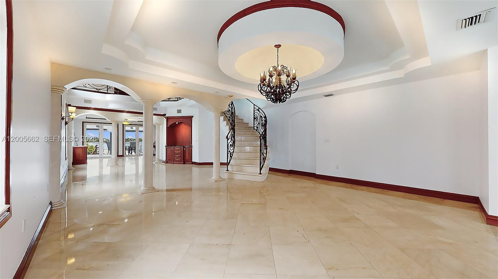 1131 Stillwater Dr, Miami Beach FL 33141