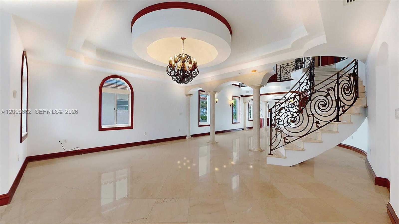 1131 Stillwater Dr, Miami Beach FL 33141