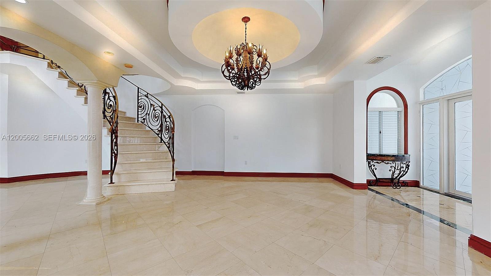 1131 Stillwater Dr, Miami Beach FL 33141