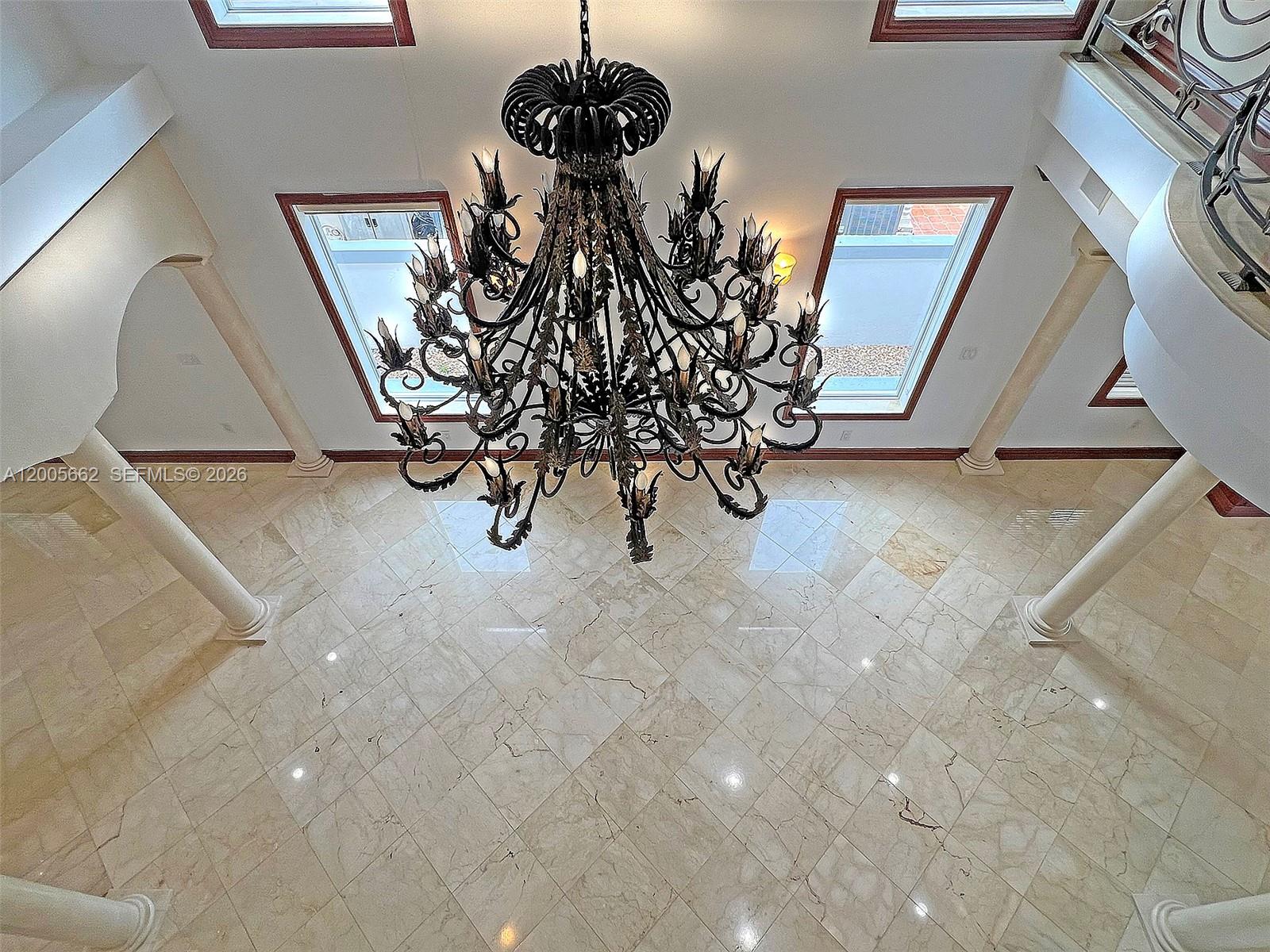 1131 Stillwater Dr, Miami Beach FL 33141