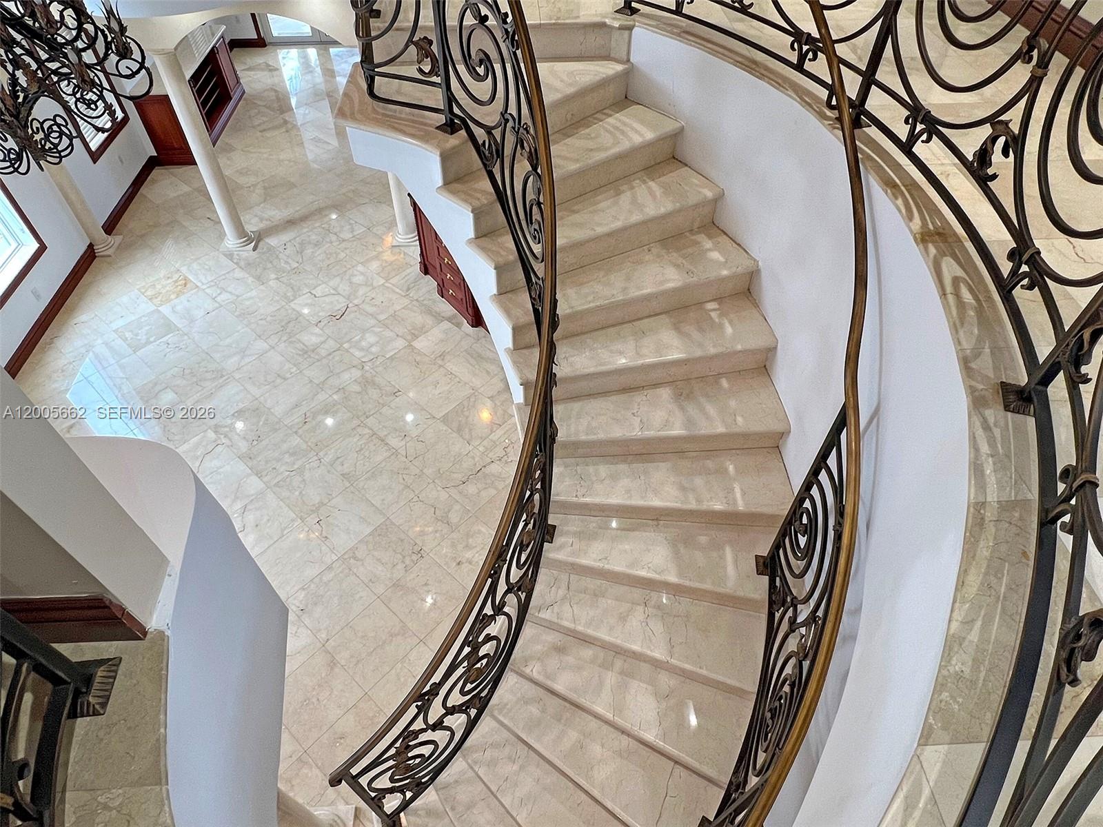 1131 Stillwater Dr, Miami Beach FL 33141