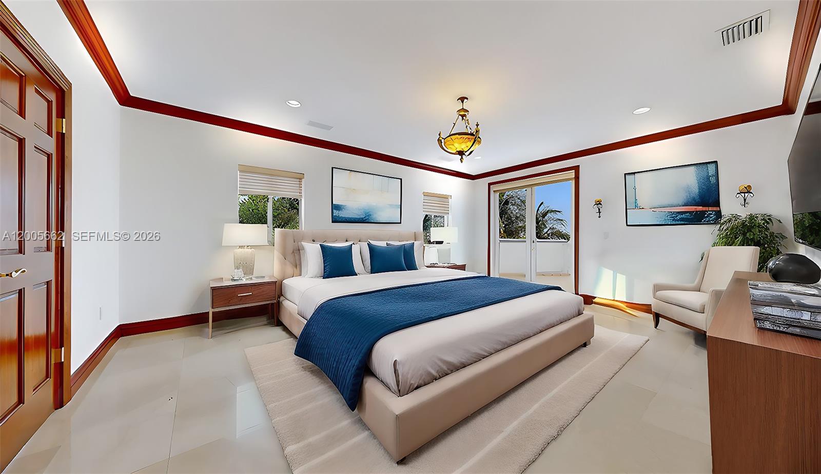 1131 Stillwater Dr, Miami Beach FL 33141