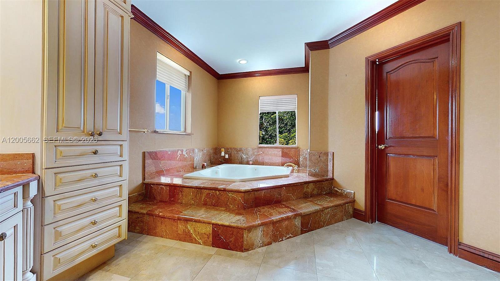1131 Stillwater Dr, Miami Beach FL 33141