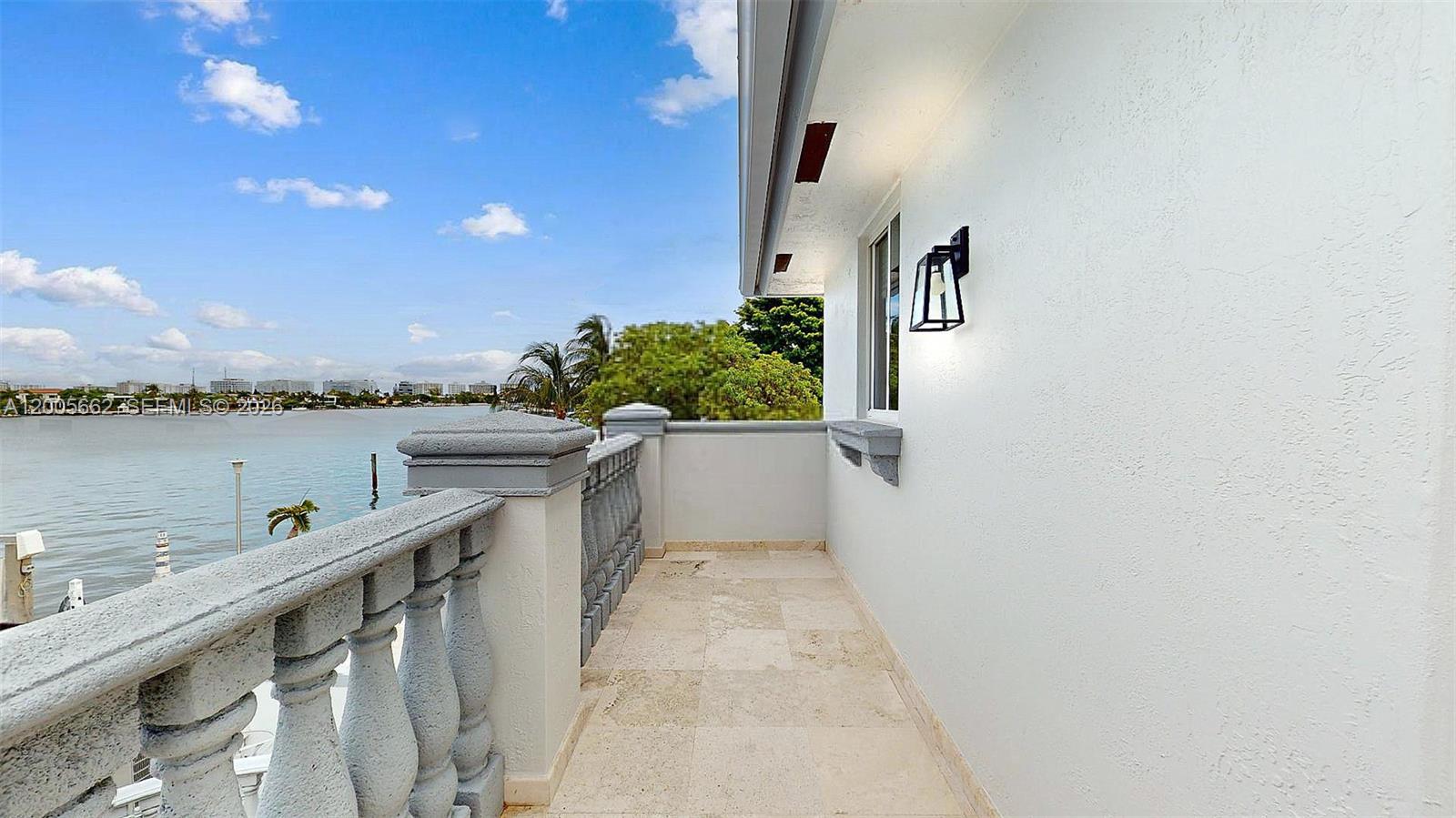 1131 Stillwater Dr, Miami Beach FL 33141