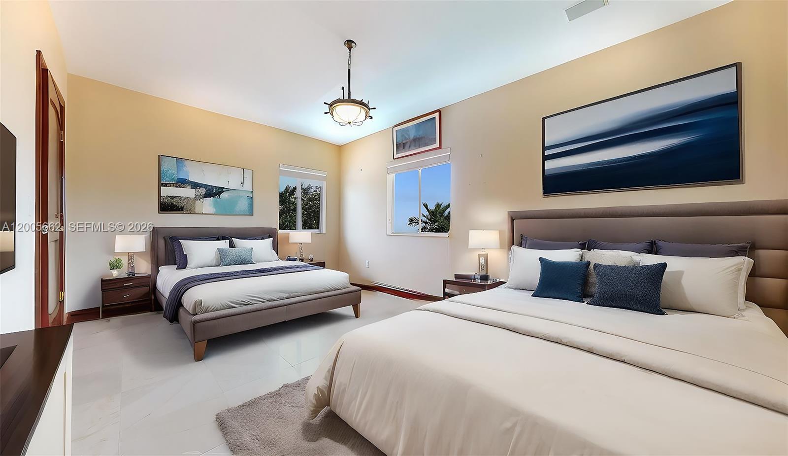 1131 Stillwater Dr, Miami Beach FL 33141
