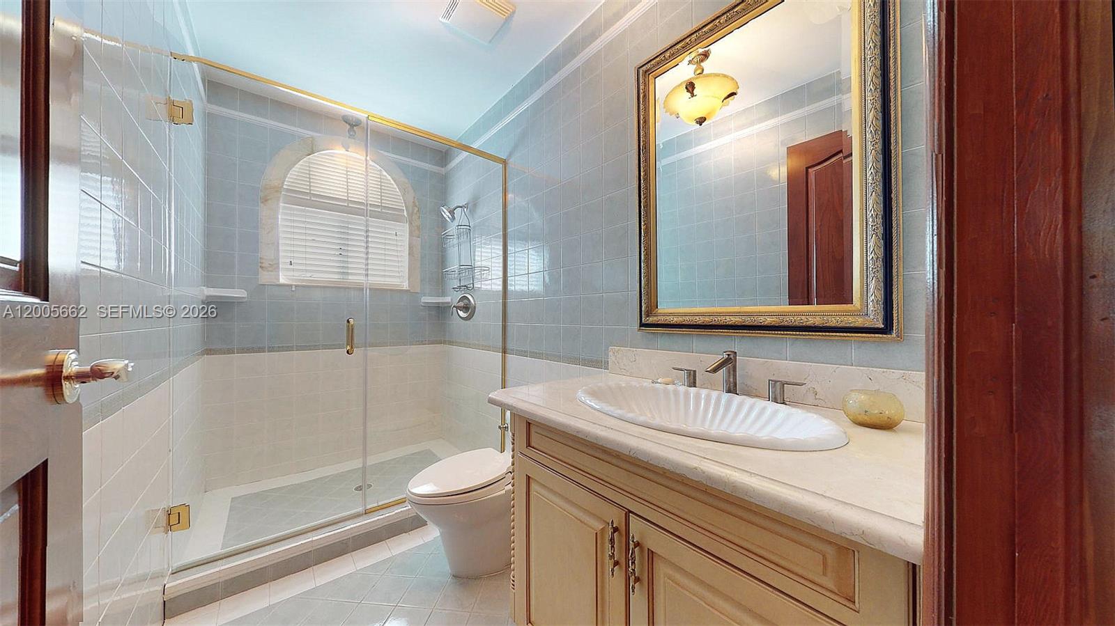 1131 Stillwater Dr, Miami Beach FL 33141