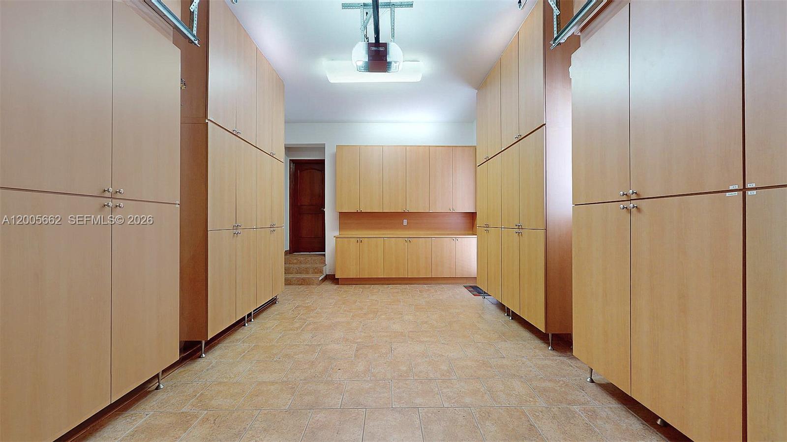 1131 Stillwater Dr, Miami Beach FL 33141